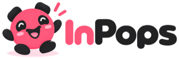 InPops